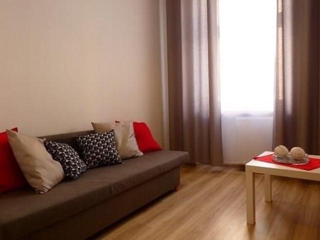 Mieszkanie do wynajęcia w Rokicie, Łódź