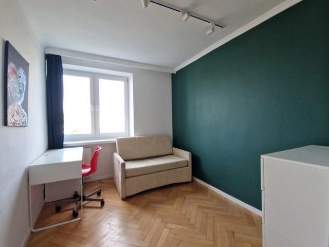 Mieszkanie do wynajęcia w Łódź, Łódzkie
