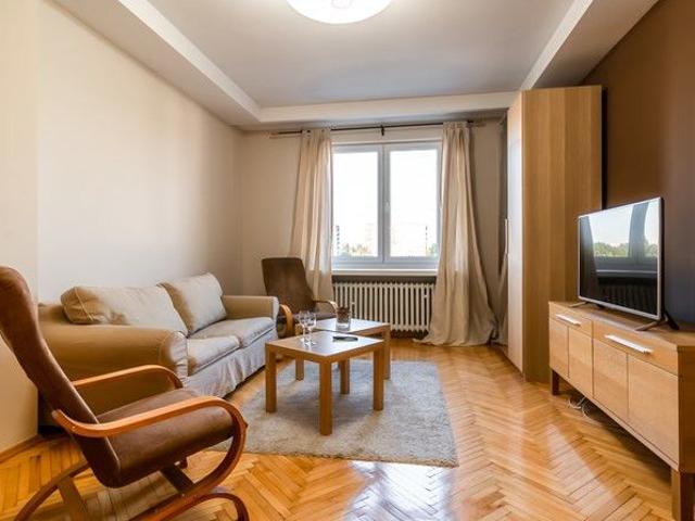 Mieszkanie do wynajęcia w Łódź, Łódzkie