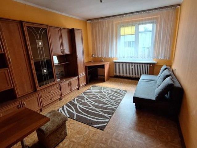 Mieszkanie do wynajęcia w Łódź, Łódzkie