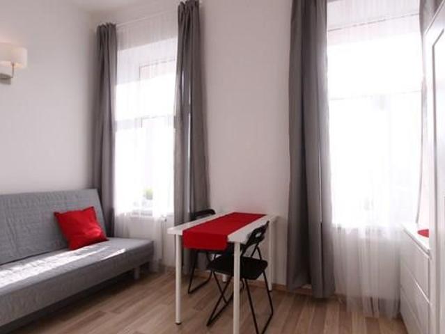 Mieszkanie do wynajęcia w Stary Widzew, Łódź