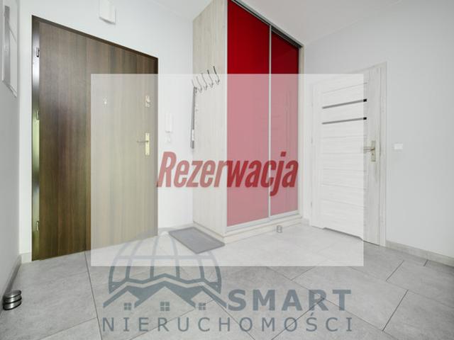Mieszkanie na sprzedaż w Łódź, Łódzkie