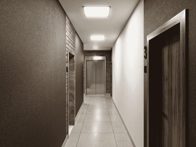Mieszkanie na sprzedaż w Łódź, Łódzkie