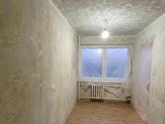 Mieszkanie na sprzedaż w Konin, Wielkopolskie