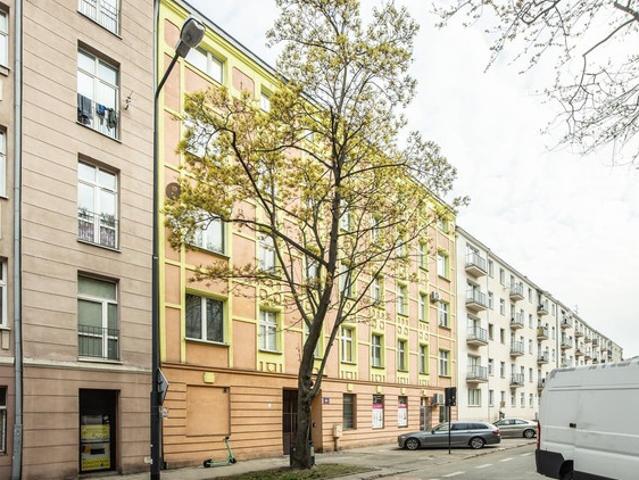Mieszkanie na sprzedaż w Łódź, Łódzkie