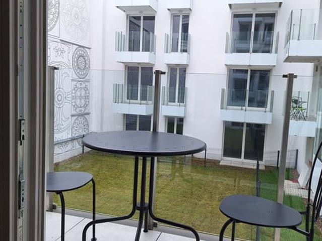 Mieszkanie do wynajęcia w Łódź, Łódzkie