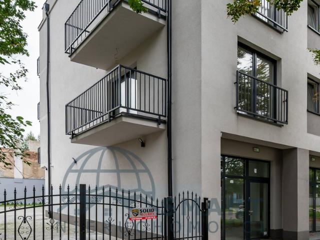Mieszkanie na sprzedaż w Łódź, Łódzkie