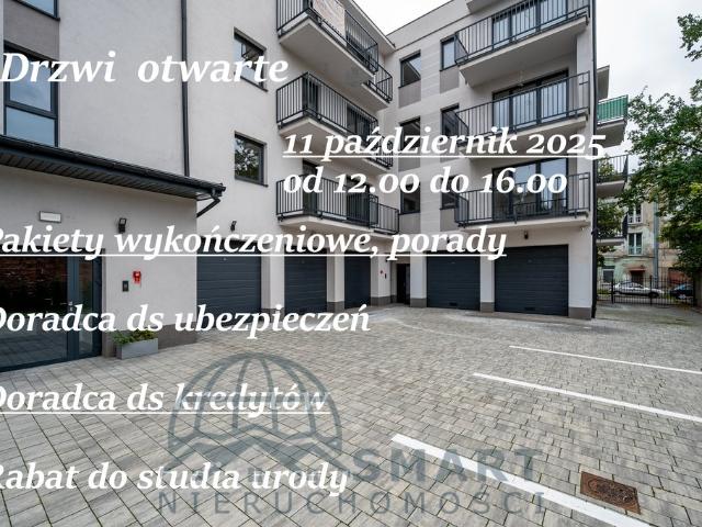 Mieszkanie na sprzedaż w Łódź, Łódzkie