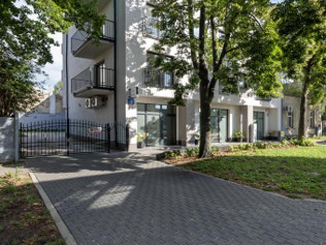 Mieszkanie na sprzedaż w Łódź, Łódzkie