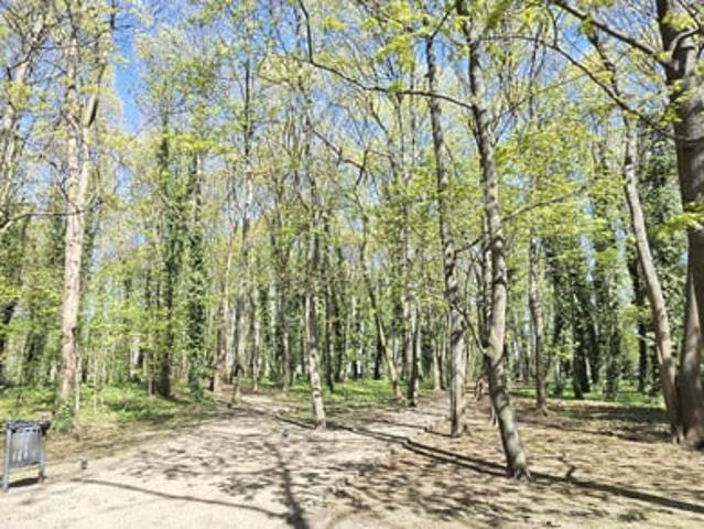 Mieszkanie na sprzedaż w Łódź, Łódzkie