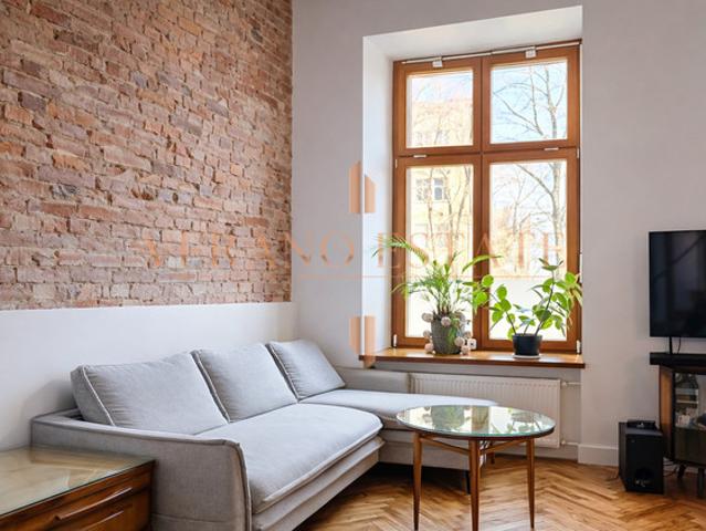 Mieszkanie na sprzedaż w Łódź, Łódzkie