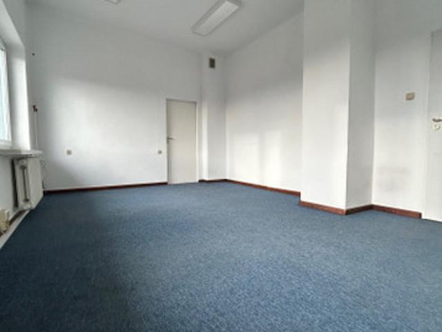 Biuro do wynajęcia w Łódź, Łódzkie