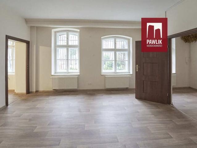 Komercyjne do wynajęcia w Łódź, Łódzkie