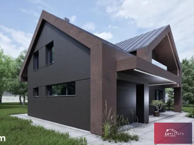 Grunt na sprzedaż w Łódź, Łódzkie