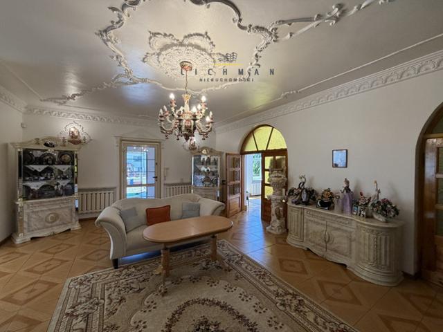 Dom na sprzedaż w Łódź, Łódzkie