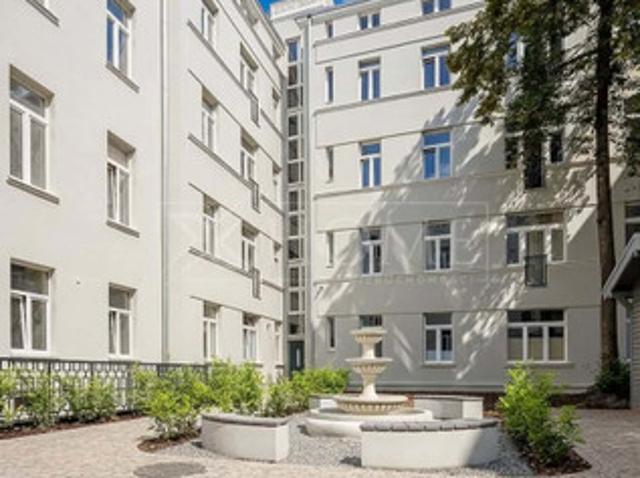 Mieszkanie na sprzedaż w Łódź, Łódzkie