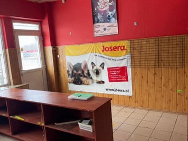 Mieszkanie na sprzedaż w Łódź, Łódzkie