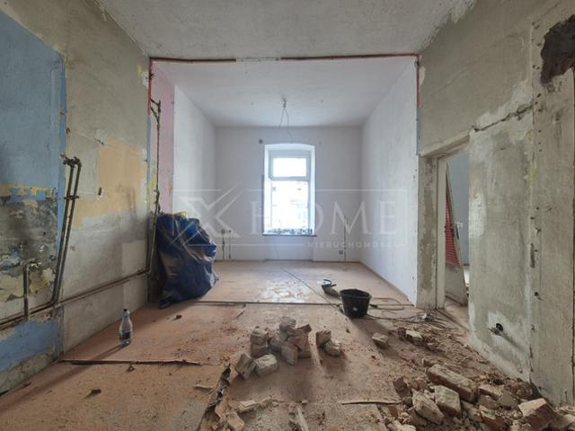 Mieszkanie na sprzedaż w Łódź, Łódzkie