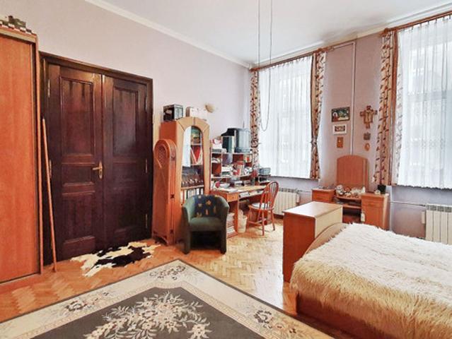 Mieszkanie na sprzedaż w Łódź, Łódzkie