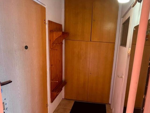 Mieszkanie do wynajęcia w Stare Polesie, Łódź