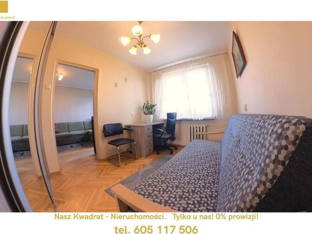 Mieszkanie na sprzedaż w Łódź, Łódzkie