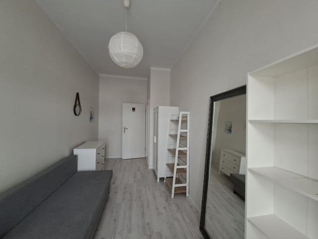 Mieszkanie na sprzedaż w Łódź, Łódzkie