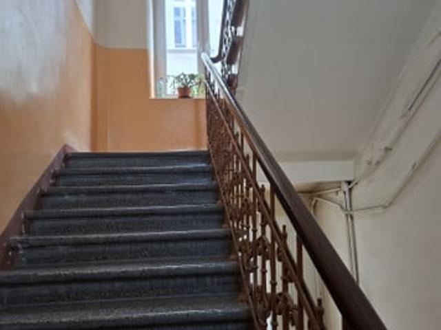 Mieszkanie na sprzedaż w Łódź, Łódzkie