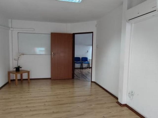 Biuro do wynajęcia w Łódź, Łódzkie