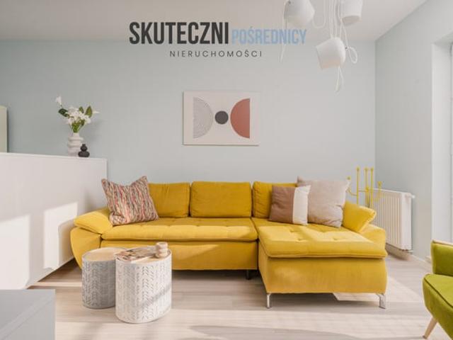 Mieszkanie na sprzedaż w Łódź, Łódzkie