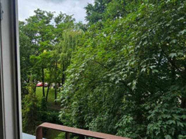 Mieszkanie na sprzedaż w Łódź, Łódzkie