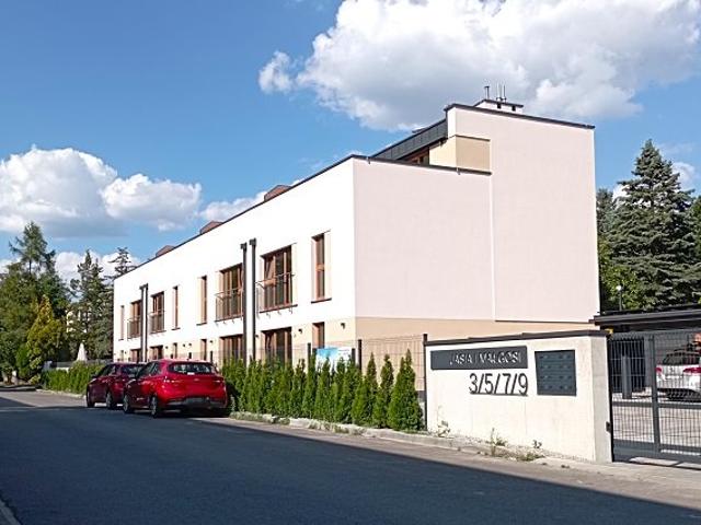 Mieszkanie na sprzedaż w Łódź, Łódzkie