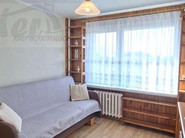 Mieszkanie do wynajęcia w Łódź, Łódzkie