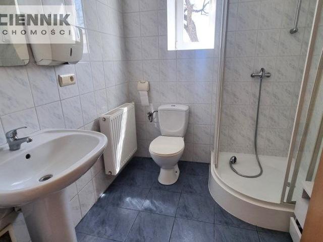 Dom do wynajęcia w Łódź