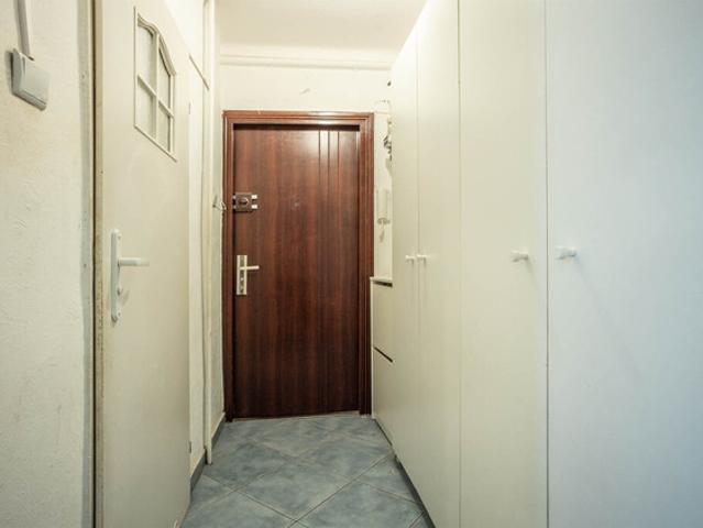 Mieszkanie na sprzedaż w Łódź, Łódzkie