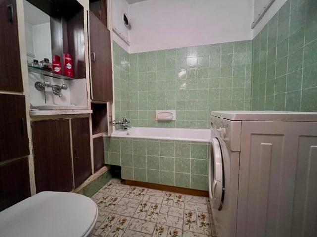 Mieszkanie na sprzedaż w Łódź, Łódzkie