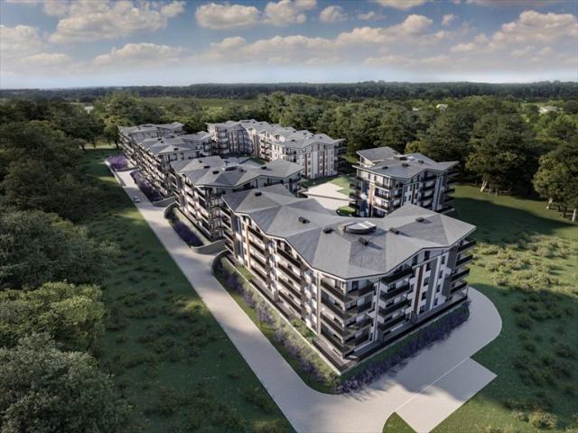 Mieszkanie na sprzedaż w Łódź, Łódzkie