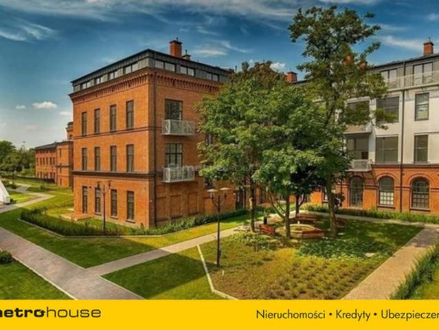 Komercyjne do wynajęcia w Łódź, Łódzkie