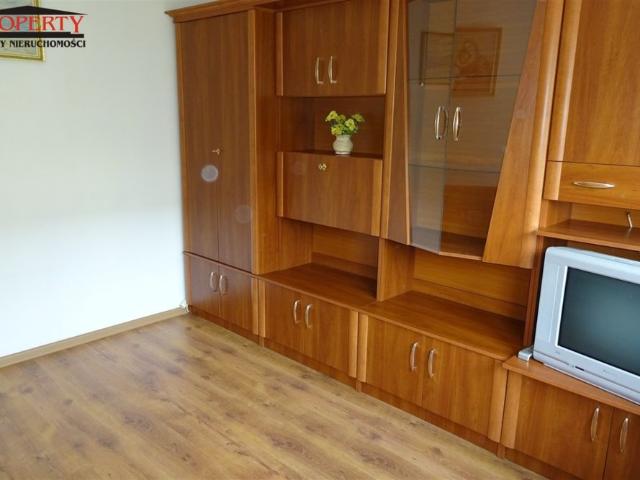 Mieszkanie do wynajęcia w Łódź, Łódzkie