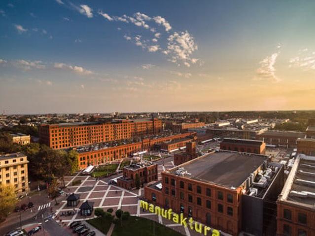 Mieszkanie na sprzedaż w Łódź, Łódzkie