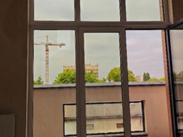 Mieszkanie na sprzedaż w Łódź, Łódzkie