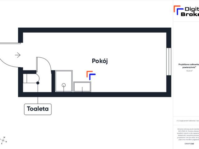 Mieszkanie na sprzedaż w Łódź, Łódzkie