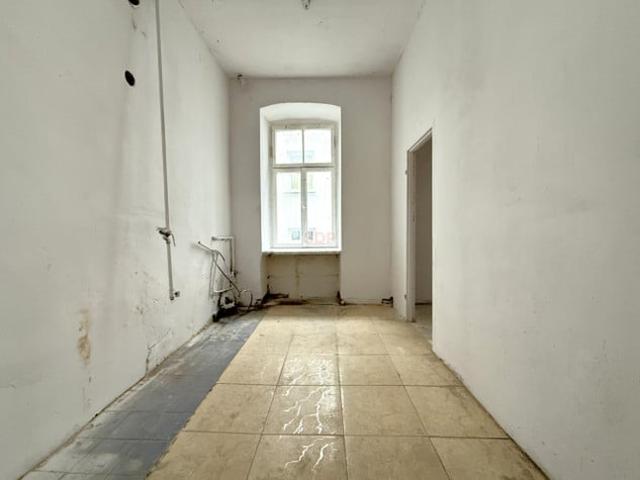 Mieszkanie na sprzedaż w Łódź, Łódzkie
