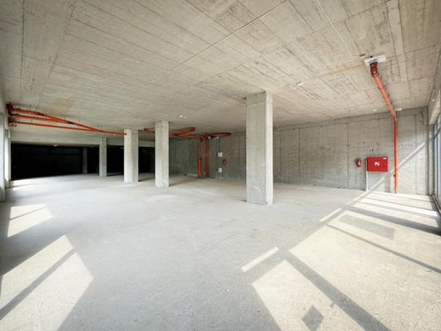 Komercyjne na sprzedaż w Łódź, Łódzkie