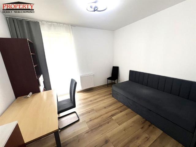 Mieszkanie do wynajęcia w Łódź, Łódzkie