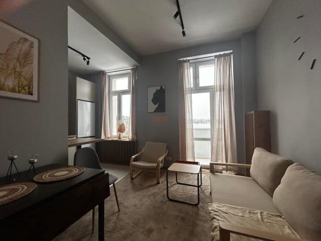 Mieszkanie na sprzedaż w Łódź, Łódzkie