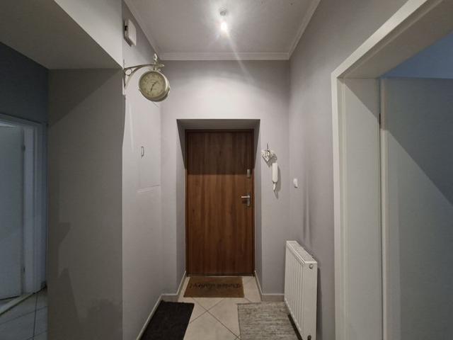 Mieszkanie na sprzedaż w Łódź, Łódzkie