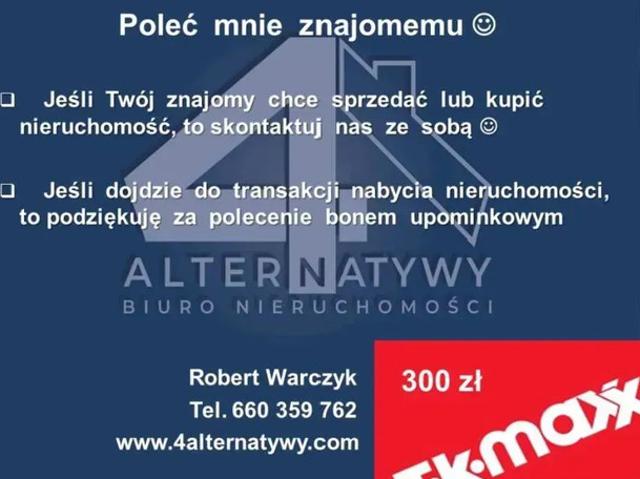 Mieszkanie na sprzedaż w Łódź, Łódzkie