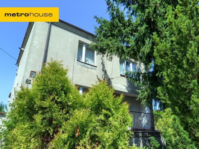 Dom na sprzedaż w Łódź, Łódzkie