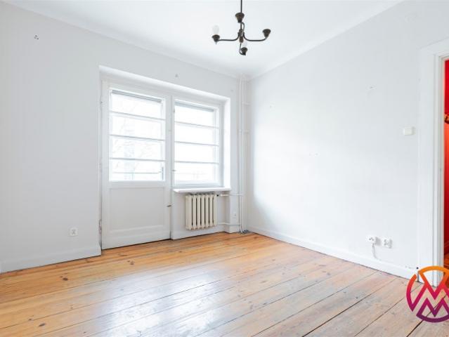 Mieszkanie do wynajęcia w Łódź, Łódzkie