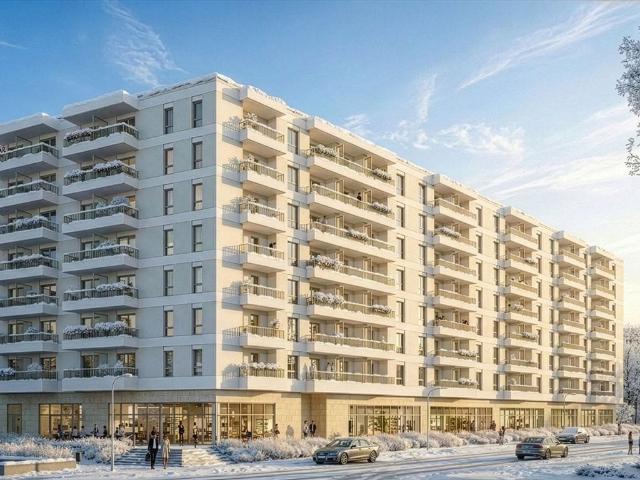 Mieszkanie na sprzedaż w Łódź, Łódzkie